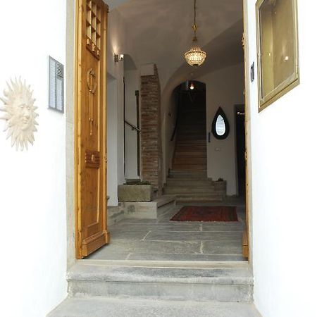 Gasthof Zur Goldenen Sonne Passau Exterior foto