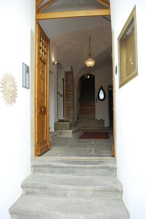 Gasthof Zur Goldenen Sonne Passau Exterior foto